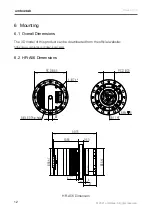 Preview for 12 page of umbratek ADRA Series User Manual