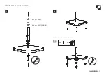 Preview for 6 page of Umbrosa BASIC Quick Start Manual