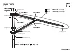 Preview for 13 page of Umbrosa BASIC Quick Start Manual