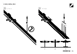 Preview for 16 page of Umbrosa ECLIPSUM Manual