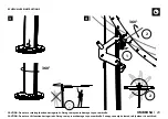 Preview for 24 page of Umbrosa ECLIPSUM Manual