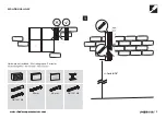 Preview for 5 page of Umbrosa EVOLUTION DUOFLEX Installation Manual