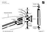 Предварительный просмотр 26 страницы Umbrosa EVOLUTION DUOFLEX Installation Manual