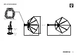 Предварительный просмотр 6 страницы Umbrosa ICARUS Manual