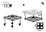 Предварительный просмотр 9 страницы Umbrosa ICARUS Manual