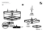 Предварительный просмотр 10 страницы Umbrosa ICARUS Manual