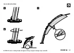 Preview for 22 page of Umbrosa ICARUS Manual