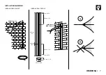 Preview for 7 page of Umbrosa INGENUA PENTA Manual