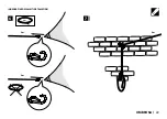 Preview for 22 page of Umbrosa INGENUA PENTA Manual