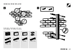 Preview for 24 page of Umbrosa INGENUA PENTA Manual