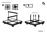 Preview for 9 page of Umbrosa NANO UX Manual