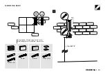 Preview for 16 page of Umbrosa PARAFLEX CLASSIC Manual