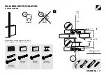 Предварительный просмотр 27 страницы Umbrosa PARAFLEX CLASSIC Manual