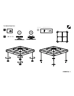 Preview for 7 page of Umbrosa PARAFLEX MONO POLE User Manual