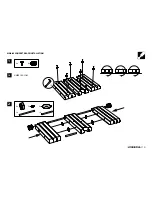 Preview for 11 page of Umbrosa PARAFLEX MONO POLE User Manual