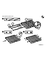 Предварительный просмотр 12 страницы Umbrosa PARAFLEX MONO POLE User Manual