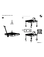 Preview for 13 page of Umbrosa PARAFLEX MONO POLE User Manual