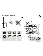 Предварительный просмотр 31 страницы Umbrosa PARAFLEX MONO POLE User Manual