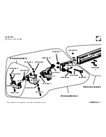 Предварительный просмотр 48 страницы Umbrosa PARAFLEX MONO POLE User Manual