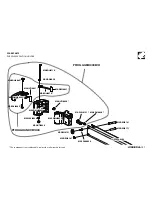 Предварительный просмотр 52 страницы Umbrosa PARAFLEX MONO POLE User Manual