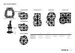 Preview for 6 page of Umbrosa SPECTRA STRAIGHT Assembly Instructions Manual