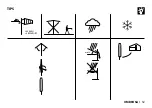 Preview for 32 page of Umbrosa SPECTRA STRAIGHT Assembly Instructions Manual