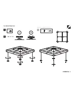 Preview for 7 page of Umbrosa Spectra Instructions Manual