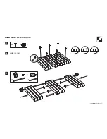 Предварительный просмотр 11 страницы Umbrosa Spectra Instructions Manual