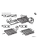 Предварительный просмотр 12 страницы Umbrosa Spectra Instructions Manual