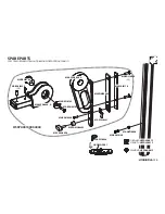 Предварительный просмотр 37 страницы Umbrosa Spectra Instructions Manual