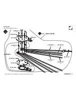 Предварительный просмотр 40 страницы Umbrosa Spectra Instructions Manual