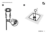 Preview for 8 page of Umbrosa VERSA UX ARCHITECTURE Manual