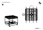 Preview for 15 page of Umbrosa VERSA UX ARCHITECTURE Manual