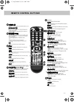 Preview for 11 page of UMC 17B-GB-TCD-UK User Manual