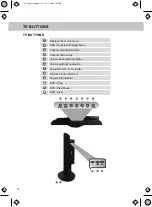 Предварительный просмотр 12 страницы UMC 17B-GB-TCD-UK User Manual