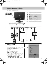 Предварительный просмотр 13 страницы UMC 17B-GB-TCD-UK User Manual