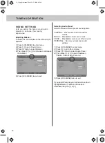 Preview for 18 page of UMC 17B-GB-TCD-UK User Manual