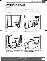 Предварительный просмотр 9 страницы UMC 188G-GB-5B-TCU-UK User Manual