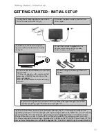 Preview for 9 page of UMC 19-228G User Manual