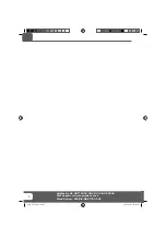 Preview for 6 page of UMC 23/51E-BB-FTCDUP-UK User Manual