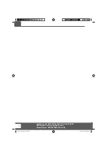 Preview for 10 page of UMC 23/51E-BB-FTCDUP-UK User Manual