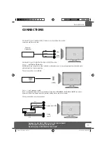 Preview for 15 page of UMC 23/51E-BB-FTCDUP-UK User Manual