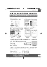 Preview for 23 page of UMC 23/51E-BB-FTCDUP-UK User Manual