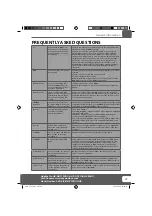 Preview for 29 page of UMC 23/51E-BB-FTCDUP-UK User Manual