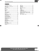 Preview for 31 page of UMC 32/68G-GB-1B-TCDUP-UK User Manual