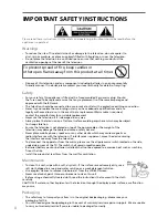 Preview for 2 page of UMC 40-189G-GB-5B-FTCU-UK User Manual