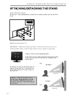 Preview for 7 page of UMC 40-189G-GB-5B-FTCU-UK User Manual