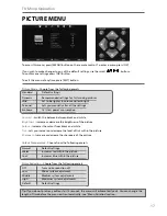 Preview for 14 page of UMC 40-189G-GB-5B-FTCU-UK User Manual