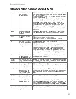 Preview for 24 page of UMC 40-189G-GB-5B-FTCU-UK User Manual