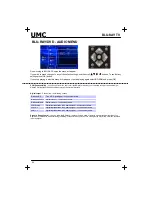 Preview for 19 page of UMC BLU-RAY TV User Manual